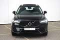 Volvo XC60 T6 350PK AUT8 AWD Plus Dark | 360 Camera | Adaptiv Zwart - thumbnail 18