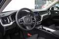 Volvo XC60 T6 350PK AUT8 AWD Plus Dark | 360 Camera | Adaptiv Zwart - thumbnail 34