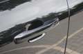 Volvo XC60 T6 350PK AUT8 AWD Plus Dark | 360 Camera | Adaptiv Zwart - thumbnail 20