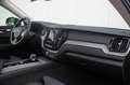 Volvo XC60 T6 350PK AUT8 AWD Plus Dark | 360 Camera | Adaptiv Zwart - thumbnail 4