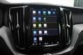 Volvo XC60 T6 350PK AUT8 AWD Plus Dark | 360 Camera | Adaptiv Zwart - thumbnail 28