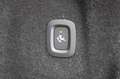 Volvo XC60 T6 350PK AUT8 AWD Plus Dark | 360 Camera | Adaptiv Zwart - thumbnail 10