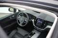Volvo XC60 T6 350PK AUT8 AWD Plus Dark | 360 Camera | Adaptiv Zwart - thumbnail 29
