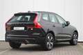 Volvo XC60 T6 350PK AUT8 AWD Plus Dark | 360 Camera | Adaptiv Zwart - thumbnail 2