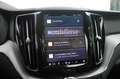 Volvo XC60 T6 350PK AUT8 AWD Plus Dark | 360 Camera | Adaptiv Zwart - thumbnail 36