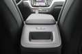 Volvo XC60 T6 350PK AUT8 AWD Plus Dark | 360 Camera | Adaptiv Zwart - thumbnail 14