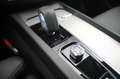 Volvo XC60 T6 350PK AUT8 AWD Plus Dark | 360 Camera | Adaptiv Zwart - thumbnail 39