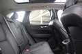 Volvo XC60 T6 350PK AUT8 AWD Plus Dark | 360 Camera | Adaptiv Zwart - thumbnail 16