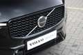 Volvo XC60 T6 350PK AUT8 AWD Plus Dark | 360 Camera | Adaptiv Zwart - thumbnail 19