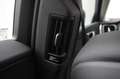 Volvo XC60 T6 350PK AUT8 AWD Plus Dark | 360 Camera | Adaptiv Zwart - thumbnail 15