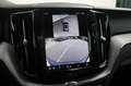 Volvo XC60 T6 350PK AUT8 AWD Plus Dark | 360 Camera | Adaptiv Zwart - thumbnail 25