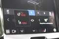 Volvo XC60 T6 350PK AUT8 AWD Plus Dark | 360 Camera | Adaptiv Zwart - thumbnail 33