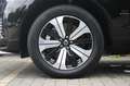 Volvo XC60 T6 350PK AUT8 AWD Plus Dark | 360 Camera | Adaptiv Zwart - thumbnail 6