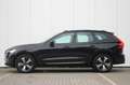Volvo XC60 T6 350PK AUT8 AWD Plus Dark | 360 Camera | Adaptiv Zwart - thumbnail 7
