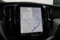 Volvo XC60 T6 350PK AUT8 AWD Plus Dark | 360 Camera | Adaptiv Zwart - thumbnail 22