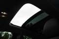 Volvo XC60 T6 350PK AUT8 AWD Plus Dark | 360 Camera | Adaptiv Zwart - thumbnail 5