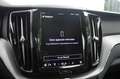Volvo XC60 T6 350PK AUT8 AWD Plus Dark | 360 Camera | Adaptiv Zwart - thumbnail 27