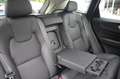 Volvo XC60 T6 350PK AUT8 AWD Plus Dark | 360 Camera | Adaptiv Zwart - thumbnail 17
