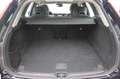 Volvo XC60 T6 350PK AUT8 AWD Plus Dark | 360 Camera | Adaptiv Zwart - thumbnail 9
