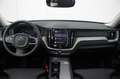 Volvo XC60 T6 350PK AUT8 AWD Plus Dark | 360 Camera | Adaptiv Zwart - thumbnail 3