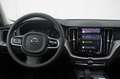 Volvo XC60 T6 350PK AUT8 AWD Plus Dark | 360 Camera | Adaptiv Zwart - thumbnail 23