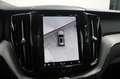 Volvo XC60 T6 350PK AUT8 AWD Plus Dark | 360 Camera | Adaptiv Zwart - thumbnail 43