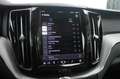 Volvo XC60 T6 350PK AUT8 AWD Plus Dark | 360 Camera | Adaptiv Zwart - thumbnail 26