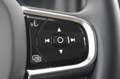 Volvo XC60 T6 350PK AUT8 AWD Plus Dark | 360 Camera | Adaptiv Zwart - thumbnail 38