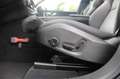 Volvo XC60 T6 350PK AUT8 AWD Plus Dark | 360 Camera | Adaptiv Zwart - thumbnail 30