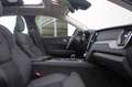 Volvo XC60 T6 350PK AUT8 AWD Plus Dark | 360 Camera | Adaptiv Zwart - thumbnail 13