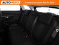Peugeot 3008 1.5 Blue-HDi Active Azul - thumbnail 15