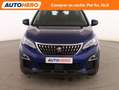 Peugeot 3008 1.5 Blue-HDi Active Azul - thumbnail 9