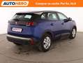 Peugeot 3008 1.5 Blue-HDi Active Azul - thumbnail 6
