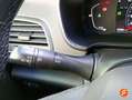 Renault Megane S.T. 1.5dCi Blue Zen EDC 85kW Blanco - thumbnail 26