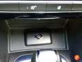 Renault Megane S.T. 1.5dCi Blue Zen EDC 85kW Blanco - thumbnail 18