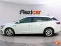 Renault Megane S.T. 1.5dCi Blue Zen EDC 85kW Blanco - thumbnail 5