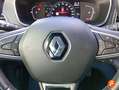 Renault Megane S.T. 1.5dCi Blue Zen EDC 85kW Blanco - thumbnail 9