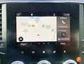 Renault Megane S.T. 1.5dCi Blue Zen EDC 85kW Blanco - thumbnail 22