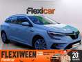 Renault Megane S.T. 1.5dCi Blue Zen EDC 85kW Blanco - thumbnail 1