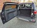 Ford EcoSport 1.5 TDCi 95 CV Titanium S Nero - thumbnail 10