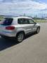 Volkswagen Tiguan 2.0 TDI DPF  Technology Exclusive - thumbnail 4