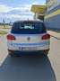 Volkswagen Tiguan 2.0 TDI DPF  Technology Exclusive - thumbnail 3