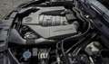 Mercedes-Benz C 63 AMG C 63 AMG auto Negru - thumbnail 7