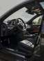 Mercedes-Benz C 63 AMG C 63 AMG auto Negru - thumbnail 4