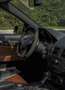 Mercedes-Benz C 63 AMG C 63 AMG auto Negru - thumbnail 5
