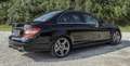 Mercedes-Benz C 63 AMG C 63 AMG auto Negru - thumbnail 2
