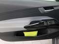 Volkswagen ID.3 Elektro Pro Performance 58 kWh Grau - thumbnail 16