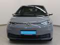 Volkswagen ID.3 Elektro Pro Performance 58 kWh Grau - thumbnail 3