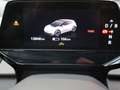 Volkswagen ID.3 Elektro Pro Performance 58 kWh Grau - thumbnail 10