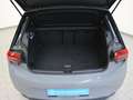 Volkswagen ID.3 Elektro Pro Performance 58 kWh Grau - thumbnail 19